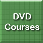 DVD Courses