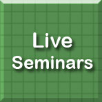 Live Seminars