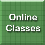 Online Classes