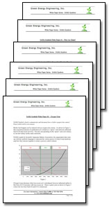 SAMA Symbols White Papers