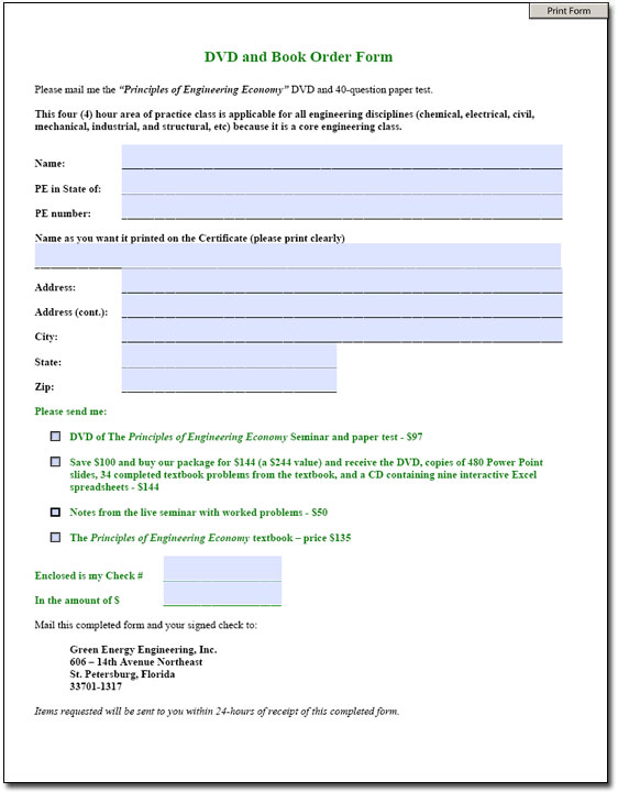 How To Fill Out A Money Order Western Union. Teaching heart and gift order